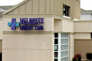 Your Fast Velocity Urgent Care Near Chimney Hill, [City] | Chimney Works – Expert Chimney Repair, Cleaning & Installation Services