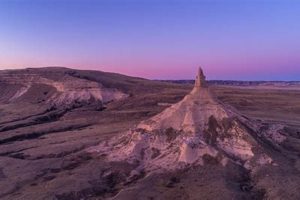 Visit Chimney Rock Museum: History & More! Chimney Works – Expert Chimney Repair, Cleaning & Installation Services Visit Chimney Rock Museum: History & More! | Chimney Works – Expert Chimney Repair, Cleaning & Installation Services