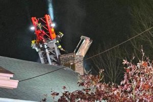 Local Chimney Repair in Croton Falls, NY: Experts Near You Chimney Works – Expert Chimney Repair, Cleaning & Installation Services Local Chimney Repair in Croton Falls, NY: Experts Near You | Chimney Works – Expert Chimney Repair, Cleaning & Installation Services