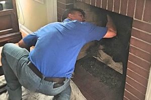 Indianapolis Chimney Cleaning: Safe & Expert Solutions Chimney Works – Expert Chimney Repair, Cleaning & Installation Services Indianapolis Chimney Cleaning: Safe & Expert Solutions | Chimney Works – Expert Chimney Repair, Cleaning & Installation Services