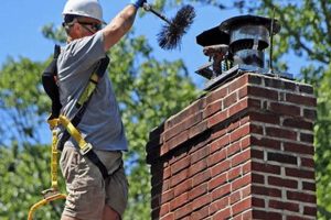 Top Springfield MA Chimney Sweep Experts Near You Chimney Works – Expert Chimney Repair, Cleaning & Installation Services Top Springfield MA Chimney Sweep Experts Near You | Chimney Works – Expert Chimney Repair, Cleaning & Installation Services