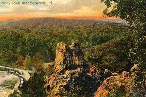 Explore Chimney Rock Bridgewater NJ: A Local's Guide Chimney Works – Expert Chimney Repair, Cleaning & Installation Services Explore Chimney Rock Bridgewater NJ: A Local's Guide | Chimney Works – Expert Chimney Repair, Cleaning & Installation Services