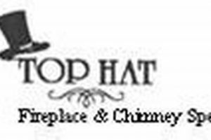Boost Draft: Top Hat Fireplace & Chimney Solution Today! Chimney Works – Expert Chimney Repair, Cleaning & Installation Services Boost Draft: Top Hat Fireplace & Chimney Solution Today! | Chimney Works – Expert Chimney Repair, Cleaning & Installation Services