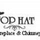 Boost Draft: Top Hat Fireplace & Chimney Solution Today! | Chimney Works – Expert Chimney Repair, Cleaning & Installation Services