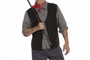 Dress the Part: Chimney Sweep Costume Ideas & More Chimney Works – Expert Chimney Repair, Cleaning & Installation Services Dress the Part: Chimney Sweep Costume Ideas & More | Chimney Works – Expert Chimney Repair, Cleaning & Installation Services