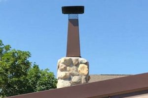 Boost Chimney Draft: Expert Chimney Extensions Guide Chimney Works – Expert Chimney Repair, Cleaning & Installation Services Boost Chimney Draft: Expert Chimney Extensions Guide | Chimney Works – Expert Chimney Repair, Cleaning & Installation Services
