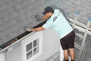 #1 Chimney Cleaning Chapel Hill, NC | Safe & Insured Chimney Works – Expert Chimney Repair, Cleaning & Installation Services #1 Chimney Cleaning Chapel Hill, NC | Safe & Insured | Chimney Works – Expert Chimney Repair, Cleaning & Installation Services