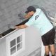 #1 Chimney Cleaning Chapel Hill, NC | Safe &amp; Insured | Chimney Works – Expert Chimney Repair, Cleaning & Installation Services