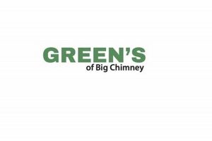 Explore Greens Big Chimney, WV: A Natural Landmark Chimney Works – Expert Chimney Repair, Cleaning & Installation Services Explore Greens Big Chimney, WV: A Natural Landmark | Chimney Works – Expert Chimney Repair, Cleaning & Installation Services