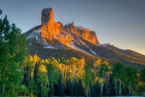 Chimney Rock CO Weather: Your Local Forecast & Tips Chimney Works – Expert Chimney Repair, Cleaning & Installation Services Chimney Rock CO Weather: Your Local Forecast & Tips | Chimney Works – Expert Chimney Repair, Cleaning & Installation Services