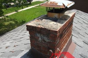Expert Chimney Repair Chicago: Restore & Protect! Chimney Works – Expert Chimney Repair, Cleaning & Installation Services Expert Chimney Repair Chicago: Restore & Protect! | Chimney Works – Expert Chimney Repair, Cleaning & Installation Services