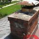 Expert Chimney Repair Chicago: Restore & Protect! | Chimney Works – Expert Chimney Repair, Cleaning & Installation Services
