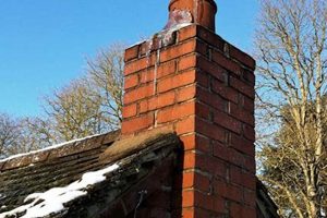 Stop Water Coming Down Chimney in Heavy Rain: Fixes! Chimney Works – Expert Chimney Repair, Cleaning & Installation Services Stop Water Coming Down Chimney in Heavy Rain: Fixes! | Chimney Works – Expert Chimney Repair, Cleaning & Installation Services