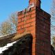 Stop Water Coming Down Chimney in Heavy Rain: Fixes! | Chimney Works – Expert Chimney Repair, Cleaning & Installation Services