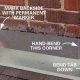 Chimney Roof: How to Flash a Chimney on a Metal Roof Guide | Chimney Works – Expert Chimney Repair, Cleaning & Installation Services