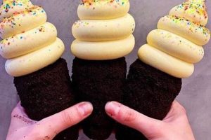 Best House of Chimney Cakes Photos: [Location] & More! | Chimney Works – Expert Chimney Repair, Cleaning & Installation Services