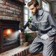 Bellingham WA Chimney Sweep: Expert Services & Safety | Chimney Works – Expert Chimney Repair, Cleaning & Installation Services