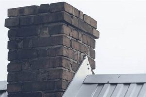 Brick Chimney Repair Near Me Chimney Works – Expert Chimney Repair, Cleaning & Installation Services Brick Chimney Repair Near Me | Chimney Works – Expert Chimney Repair, Cleaning & Installation Services