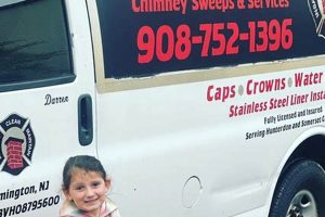 Local Darren's Chimney Service: Cleaning & Repair Chimney Works – Expert Chimney Repair, Cleaning & Installation Services Local Darren's Chimney Service: Cleaning & Repair | Chimney Works – Expert Chimney Repair, Cleaning & Installation Services