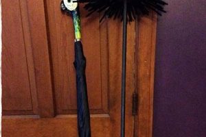 Craft Your Own: DIY Chimney Sweep Prop Replica! Chimney Works – Expert Chimney Repair, Cleaning & Installation Services Craft Your Own: DIY Chimney Sweep Prop Replica! | Chimney Works – Expert Chimney Repair, Cleaning & Installation Services