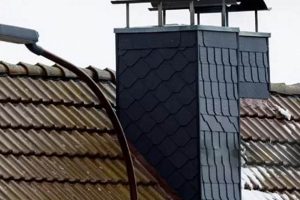 Top-Rated Chimney Cleaning San Francisco Services Near You Chimney Works – Expert Chimney Repair, Cleaning & Installation Services Top-Rated Chimney Cleaning San Francisco Services Near You | Chimney Works – Expert Chimney Repair, Cleaning & Installation Services