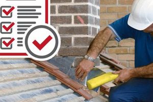 Local Pro | Certified Chimney Inspections Near You! Chimney Works – Expert Chimney Repair, Cleaning & Installation Services Local Pro | Certified Chimney Inspections Near You! | Chimney Works – Expert Chimney Repair, Cleaning & Installation Services