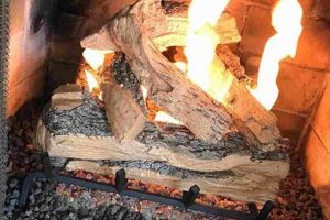 Local Chimney Sweep Spring TX Pros Near You Chimney Works – Expert Chimney Repair, Cleaning & Installation Services Local Chimney Sweep Spring TX Pros Near You | Chimney Works – Expert Chimney Repair, Cleaning & Installation Services