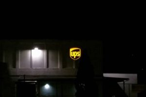 Discover 16e Chimney Rock Road: [Location Insights] | Chimney Works – Expert Chimney Repair, Cleaning & Installation Services