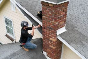 Chimney Issue? Who to Call for Chimney Repairs & Expert Help Chimney Works – Expert Chimney Repair, Cleaning & Installation Services Chimney Issue? Who to Call for Chimney Repairs & Expert Help | Chimney Works – Expert Chimney Repair, Cleaning & Installation Services