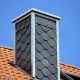 Faux Chimney Exterior Ideas: Enhance Your Home's Appeal | Chimney Works – Expert Chimney Repair, Cleaning & Installation Services