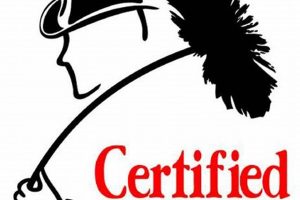 Ohio Chimney Co: Safe Chimney Experts in OH Chimney Works – Expert Chimney Repair, Cleaning & Installation Services Ohio Chimney Co: Safe Chimney Experts in OH | Chimney Works – Expert Chimney Repair, Cleaning & Installation Services