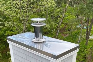 Upgrade Your Home: Advanced Chimney Solutions Today! Chimney Works – Expert Chimney Repair, Cleaning & Installation Services Upgrade Your Home: Advanced Chimney Solutions Today! | Chimney Works – Expert Chimney Repair, Cleaning & Installation Services