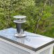 Upgrade Your Home: Advanced Chimney Solutions Today! | Chimney Works – Expert Chimney Repair, Cleaning & Installation Services