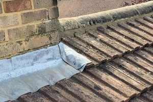 Local Chimney Flashing Repair Near Me: Fast & Reliable! Chimney Works – Expert Chimney Repair, Cleaning & Installation Services Local Chimney Flashing Repair Near Me: Fast & Reliable! | Chimney Works – Expert Chimney Repair, Cleaning & Installation Services