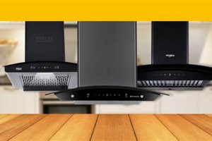Best Chimney for Kitchen India: Guide & Deals Chimney Works – Expert Chimney Repair, Cleaning & Installation Services Best Chimney for Kitchen India: Guide & Deals | Chimney Works – Expert Chimney Repair, Cleaning & Installation Services