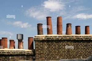 Expert London Chimney Services: Repair & More Chimney Works – Expert Chimney Repair, Cleaning & Installation Services Expert London Chimney Services: Repair & More | Chimney Works – Expert Chimney Repair, Cleaning & Installation Services