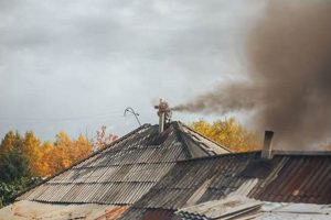 Avoid Chimney Cleaning Scams: Protect Your Home! Chimney Works – Expert Chimney Repair, Cleaning & Installation Services Avoid Chimney Cleaning Scams: Protect Your Home! | Chimney Works – Expert Chimney Repair, Cleaning & Installation Services