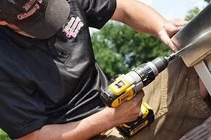 Top Maine Chimney Sweep: Cleaning & Repair Pros Chimney Works – Expert Chimney Repair, Cleaning & Installation Services Top Maine Chimney Sweep: Cleaning & Repair Pros | Chimney Works – Expert Chimney Repair, Cleaning & Installation Services
