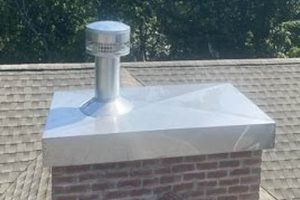 Queens Chimney Cleaning: Safety & Expert Service! Chimney Works – Expert Chimney Repair, Cleaning & Installation Services Queens Chimney Cleaning: Safety & Expert Service! | Chimney Works – Expert Chimney Repair, Cleaning & Installation Services