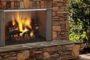 Olde Towne Chimney: Repair, Restore & Preserve Chimney Works – Expert Chimney Repair, Cleaning & Installation Services Olde Towne Chimney: Repair, Restore & Preserve | Chimney Works – Expert Chimney Repair, Cleaning & Installation Services