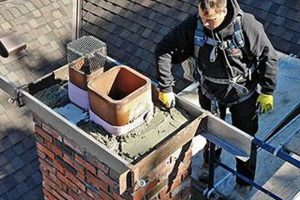 Find Local Chimney Repair Contractors Near Me + Tips Chimney Works – Expert Chimney Repair, Cleaning & Installation Services Find Local Chimney Repair Contractors Near Me + Tips | Chimney Works – Expert Chimney Repair, Cleaning & Installation Services