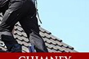 Round Rock TX Chimney Sweep: Safe & Clean Chimneys Chimney Works – Expert Chimney Repair, Cleaning & Installation Services Round Rock TX Chimney Sweep: Safe & Clean Chimneys | Chimney Works – Expert Chimney Repair, Cleaning & Installation Services