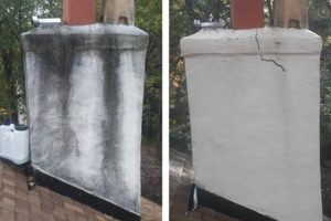 Pro Chimney Cleaning St Charles MO: Safety First! Chimney Works – Expert Chimney Repair, Cleaning & Installation Services Pro Chimney Cleaning St Charles MO: Safety First! | Chimney Works – Expert Chimney Repair, Cleaning & Installation Services