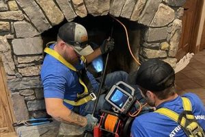 Protect Your Home: Patriot Chimney Services & More! Chimney Works – Expert Chimney Repair, Cleaning & Installation Services Protect Your Home: Patriot Chimney Services & More! | Chimney Works – Expert Chimney Repair, Cleaning & Installation Services