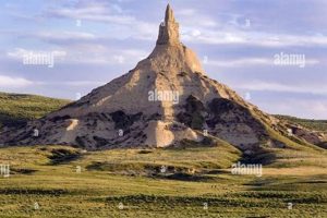 Your Chimney Rock Medical Center: Care & Wellness Chimney Works – Expert Chimney Repair, Cleaning & Installation Services Your Chimney Rock Medical Center: Care & Wellness | Chimney Works – Expert Chimney Repair, Cleaning & Installation Services
