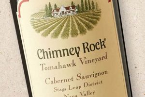 Discover: Chimney Rock Tomahawk History + Finds Chimney Works – Expert Chimney Repair, Cleaning & Installation Services Discover: Chimney Rock Tomahawk History + Finds | Chimney Works – Expert Chimney Repair, Cleaning & Installation Services