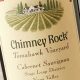 Discover: Chimney Rock Tomahawk History + Finds | Chimney Works – Expert Chimney Repair, Cleaning & Installation Services