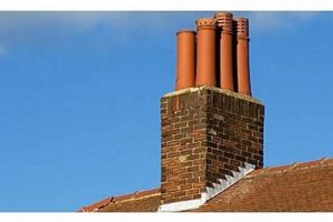 Reliable Chimney Sweep North Little Rock AR Pros Chimney Works – Expert Chimney Repair, Cleaning & Installation Services Reliable Chimney Sweep North Little Rock AR Pros | Chimney Works – Expert Chimney Repair, Cleaning & Installation Services