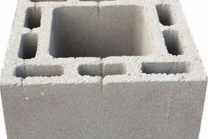 Build a Better Block Chimney: Install & Repair Tips Chimney Works – Expert Chimney Repair, Cleaning & Installation Services Build a Better Block Chimney: Install & Repair Tips | Chimney Works – Expert Chimney Repair, Cleaning & Installation Services