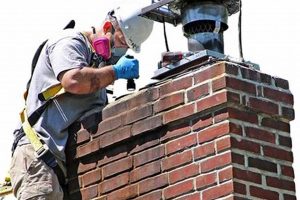 Riverside Chimney Sweep Pros: Cleaning & Repair Chimney Works – Expert Chimney Repair, Cleaning & Installation Services Riverside Chimney Sweep Pros: Cleaning & Repair | Chimney Works – Expert Chimney Repair, Cleaning & Installation Services